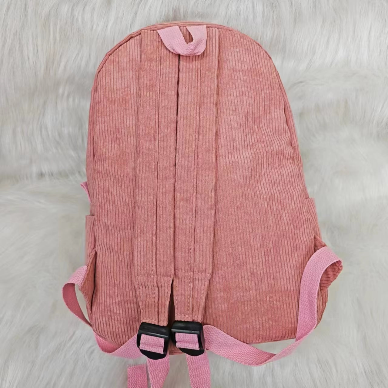 NameMate Kids Backpack (Personalised)